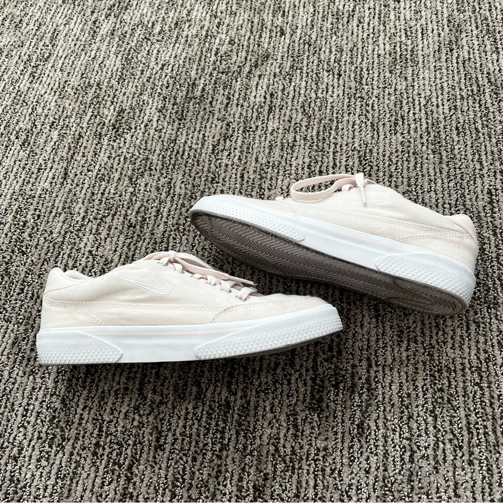 Nike GTS 97 light soft pink
